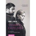 Anne L. Green: Viharos érzelmek