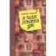 Leiner Laura: A Szent Johanna gimi 5. - Remény
