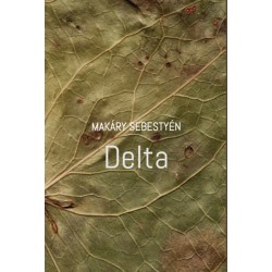 Makáry Sebestyén: Delta