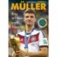 Thomas Müller: Így lettem profi focista!