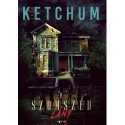 Jack Ketchum: A szomszéd lány