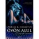 Laurell K. Hamilton: Övön alul