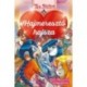 Tea Stilton: Hajmeresztő hajsza - Tea Angyalai