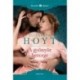Elizabeth Hoyt: A gyönyör hercege