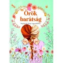 Örök barátság - Inspirációs könyv jegyzeteléshez