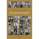 Kadarkai Endre: Világtalálkozó