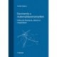 Holló Gábor: Geometria a matematikaversenyeken - Felkészítő feladatok, ötletek és megoldások