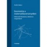 Holló Gábor: Geometria a matematikaversenyeken - Felkészítő feladatok, ötletek és megoldások