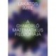Lakatos Imre: A gyakorló matematikus filozófiája