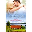 Inga Lindström: Esküvő Hardingsholmban