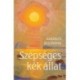 Andrus Kivirähk: Szépséges kék állat