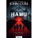 John Cure: Hamu