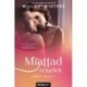 Willow Winters: Miattad remélek - Julia & Mason 2.