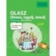 Beatrice Rovere-Fenati: PONS Olasz Olvass, izgulj, tanulj - Nyelvtanulás rövid sztorikkal