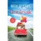 Beth O'leary: Útitársak