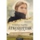 R. Kelényi Angelika: Átkozottak