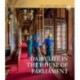 Csákó Beáta, Samu Nagy Dániel: Mindennapok az Országházban (angol nyelven) - Daily life in the House of Parliament