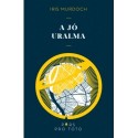 Iris Murdoch: A jó uralma