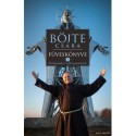 Böjte Csaba, Csender Levente: Böjte Csaba füveskönyve 2. - Boldogsághoz segítő gondolatok