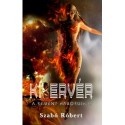 Szabó Róbert: A Remény háborúja I. - Kibervér