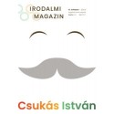 Irodalmi Magazin 2021/2 - Csukás István