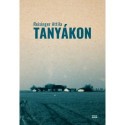 Reisinger Attila: Tanyákon