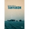 Reisinger Attila: Tanyákon