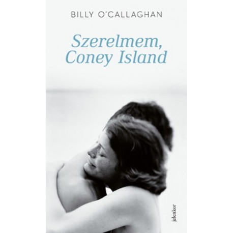 Billy O'Callaghan: Szerelmem, Coney Island