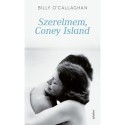 Billy O'Callaghan: Szerelmem, Coney Island