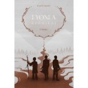 Cseh László: Eyonea krónikái - I. könyv
