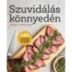 Carey Copeling: Szuvidálás könnyedén