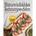 Carey Copeling: Szuvidálás könnyedén