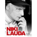 Maurice Hamilton: Niki Lauda
