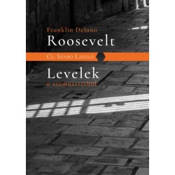 Cs. Szabó László: Levelek a száműzetésből