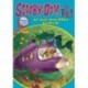 Scooby-Doo - Az ádáz sellőfúria rejtélye