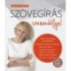 Janata Kriszta: Szövegírás szenvedéllyel - Nincs rossz szöveg, csak élettelen!