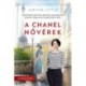 Judithe Little: A Chanel nővérek