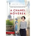 Judithe Little: A Chanel nővérek