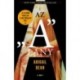 Abigail Dean: Az "A" lány