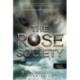 Marie Lu: The Rose Society - A Rózsa Társasága - Válogatott ifjak 2.