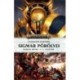 Darius Hinks, C. L. Werner: Sigmar pörölyei - Világkapu-háborúk