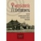 A mozisátortól a tévétoronyig - Fejezetek a romániai magyar filmezés, televiziózás és mozizás történetéből