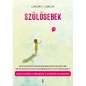 Lindsay C. Gibson: Szülősebek