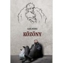Gaál Mária: Közöny