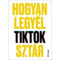Will Eagle: Hogyan legyél TikTok-sztár