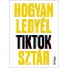 Will Eagle: Hogyan legyél TikTok-sztár