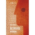 Ayn Rand: Az önzés erénye