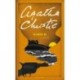 Agatha Christie: N vagy M