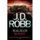 J.D. Robb: Halálos bosszú
