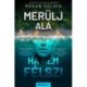 Megan Goldin: Merülj alá, ha nem félsz!